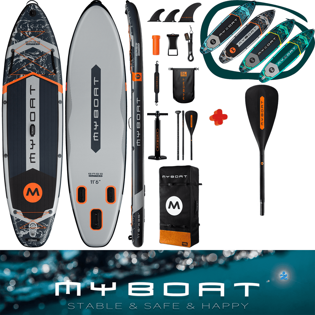 myboat-bass-hunter-grijs-yoga-stand-up-sup-paddle-board-lake-grey-blade.png