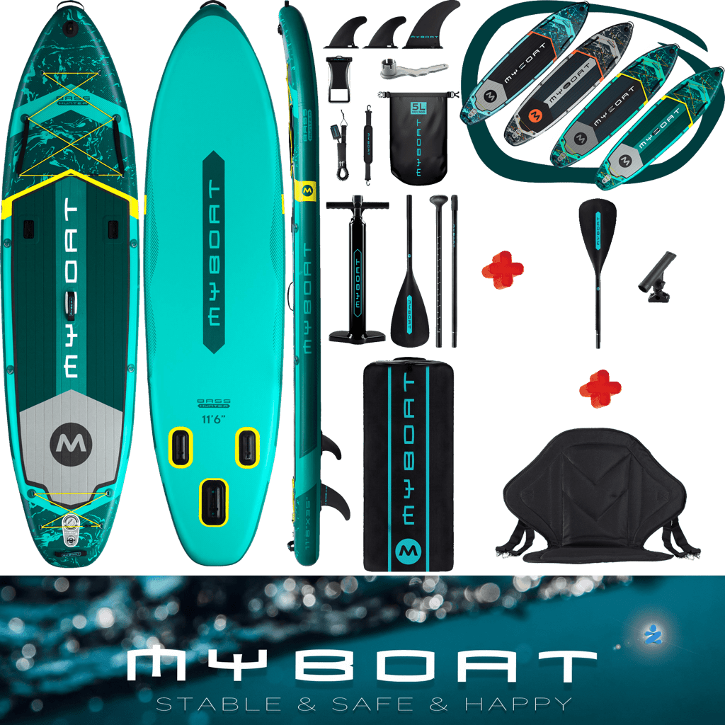 myboat-bass-hunter-stand-up-pro-fishing-sup-paddle-board-lake-green.png