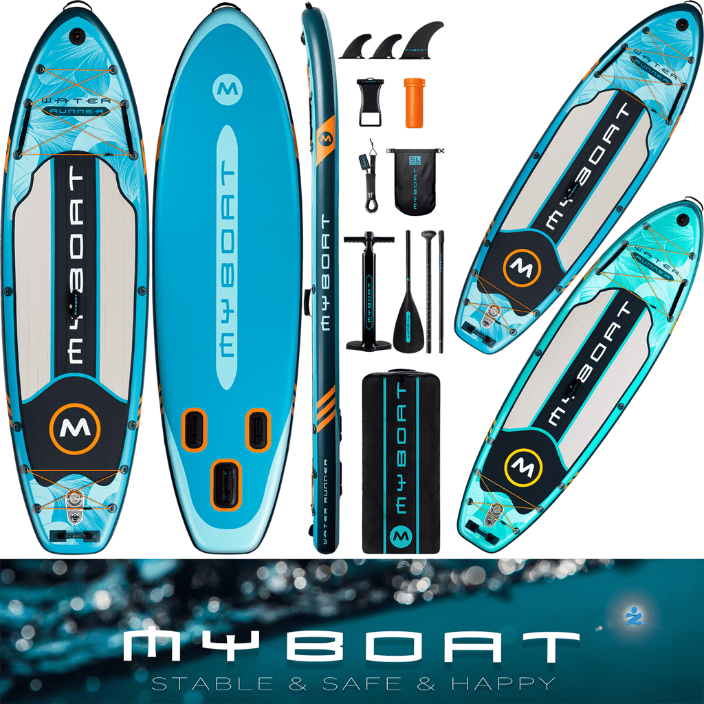 myboat-water-runner-blue-yellow-all-round-stand-up-sup-paddle-board.png