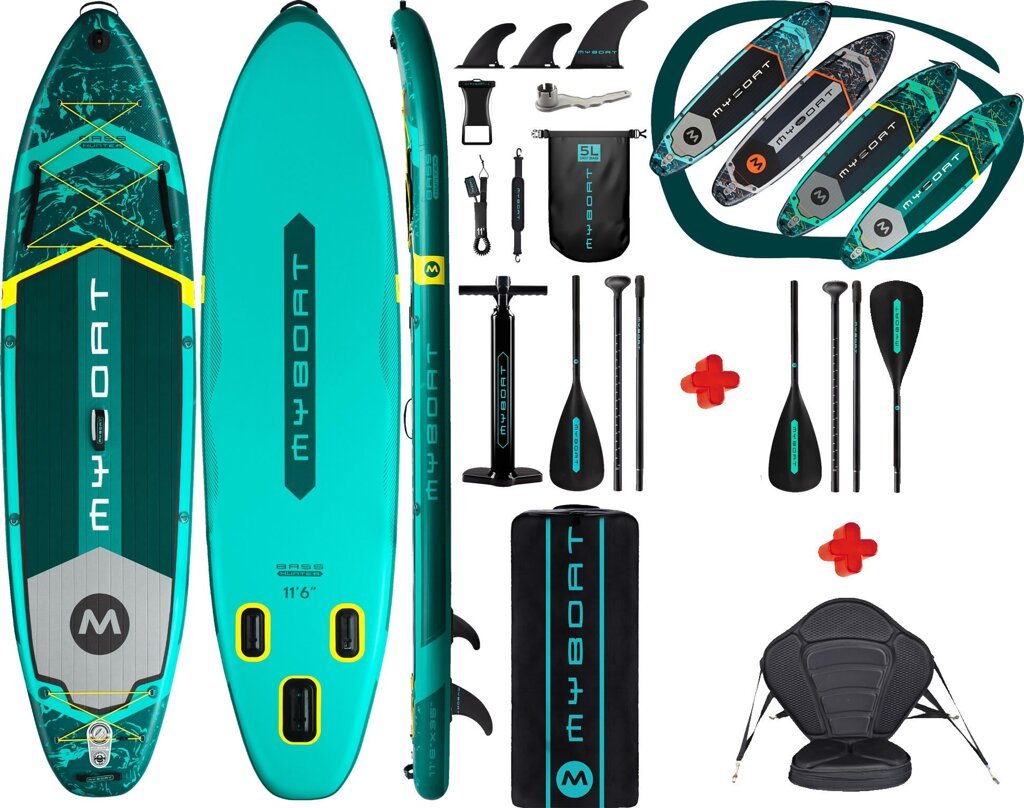 myboat-bass-hunter-meer-grun-sup-stand-up-paddle-board-complete-set.jpg
