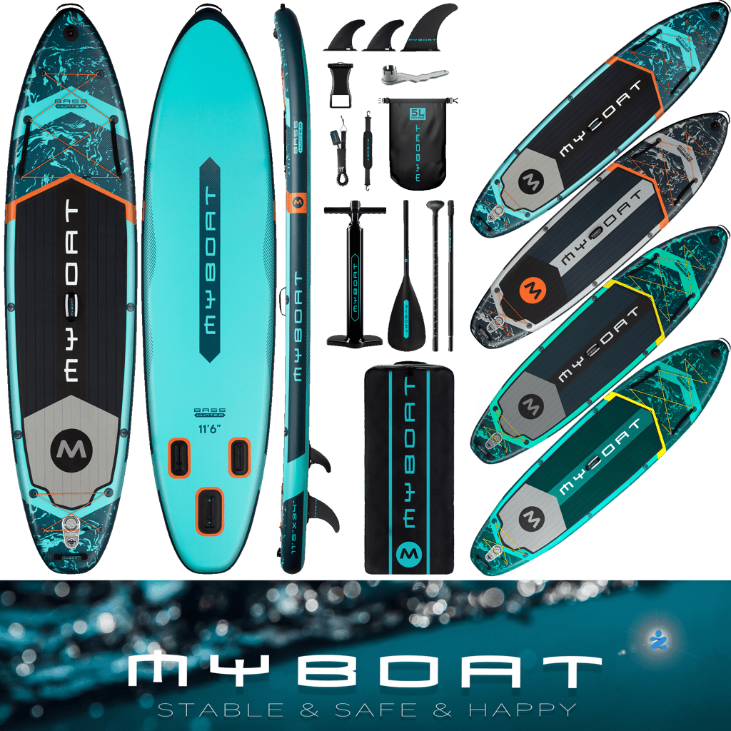 myboat-bass-hunter-all-round-stand-up-sup-paddle-board.png