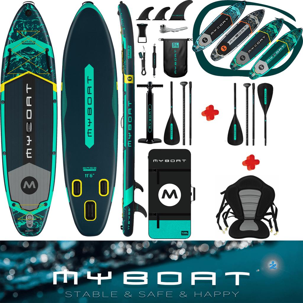 myboat-bass-hunter-stand-up-luxe-7cm-set-sup-paddle-board-magma-green.png