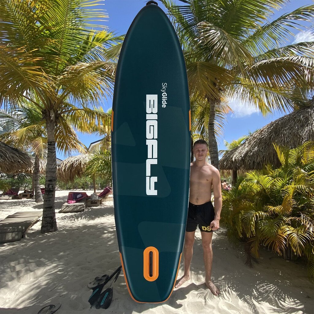 BIGFLY-Sky-Glide-Blauw-stand-up-sup-paddle-board-Bonaire_Delpins.jpg