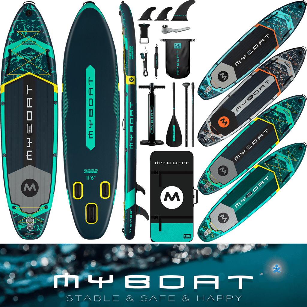 myboat-bass-hunter-all-round-stand-up-sup-paddle-board-magma-green.png