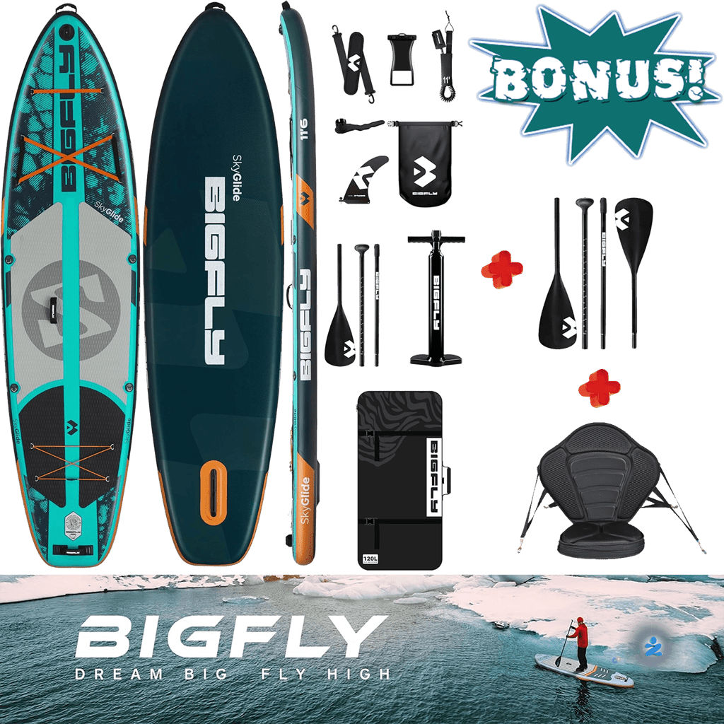 BIGFLY-Sky-Glide-luxe-5cm-set-complete-stand-up-sup-paddle-board.png
