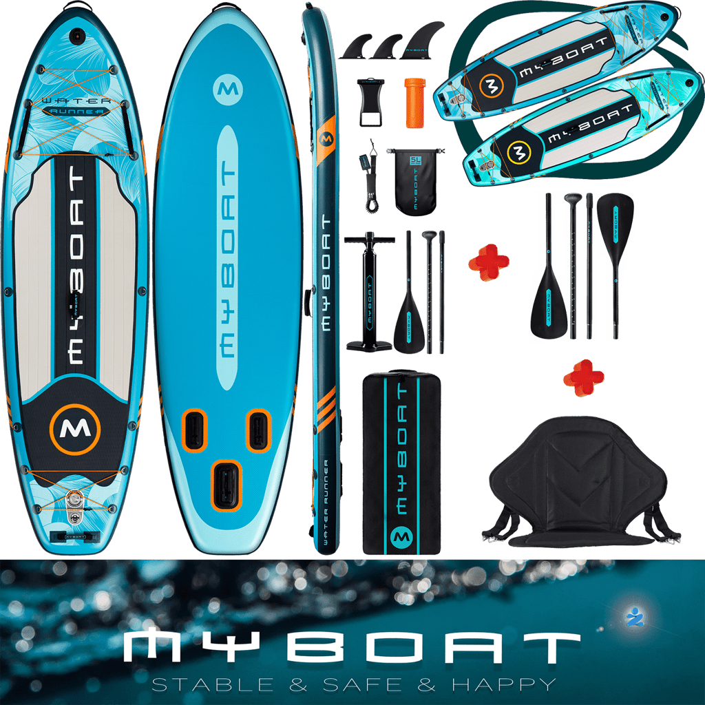myboat-water-runner-blue-yellow-sport-set-complete-stand-up-sup-paddle-board.png
