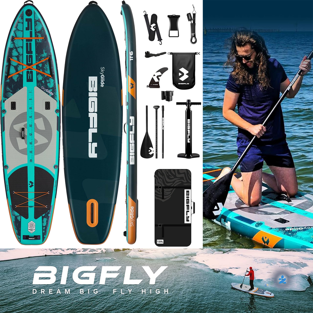 BIGFLY-Sky-Glide-sup-stand-up-pro-fishing-basic-paddle-board.png