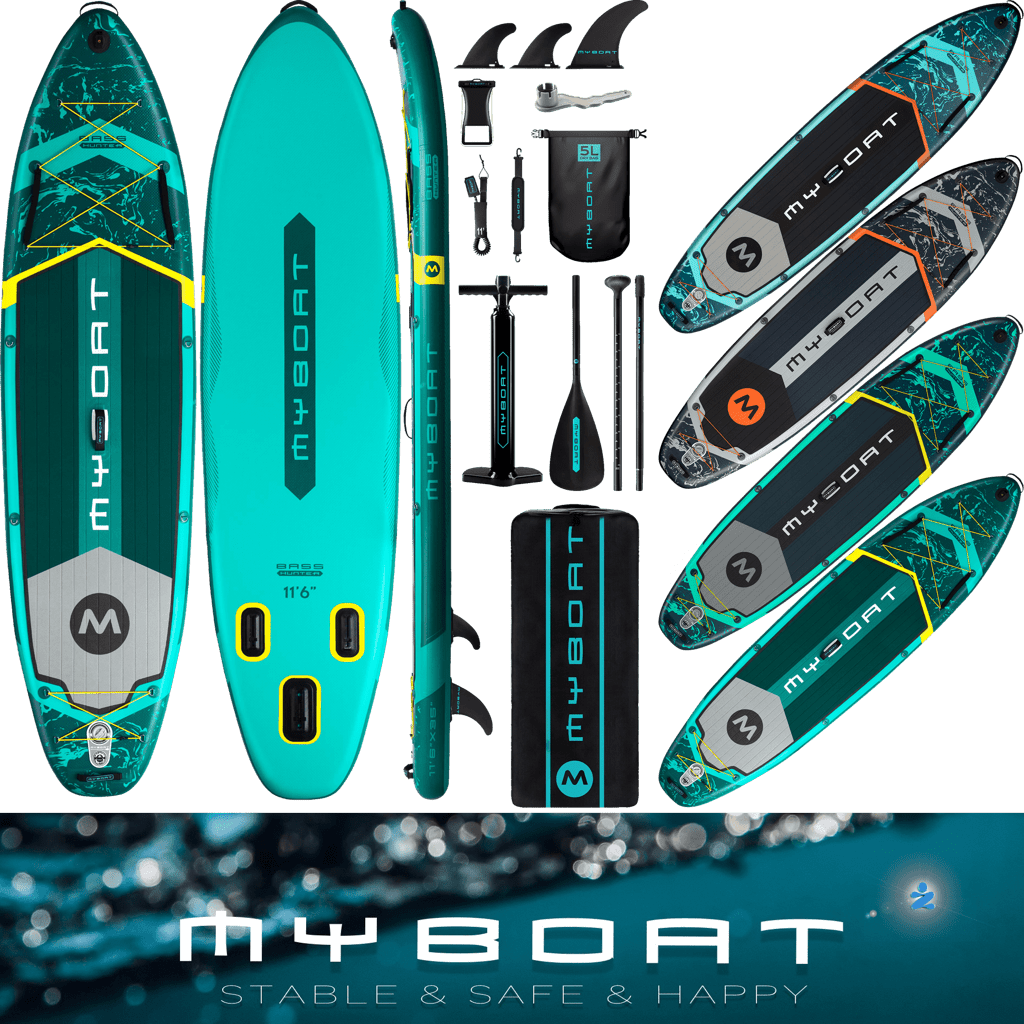 myboat-bass-hunter-all-round-stand-up-sup-paddle-board-lake-green.png