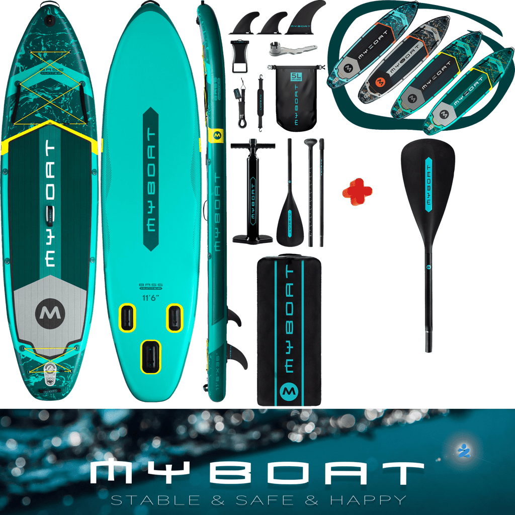 myboat-bass-hunter-stand-up-yoga-sup-paddle-board-lake-green.png