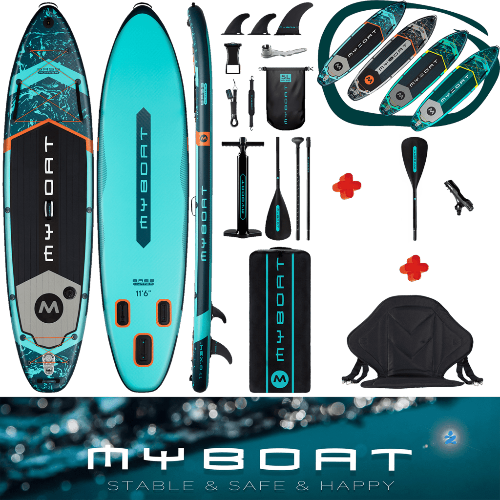 myboat-bass-hunter-blauw-pro-fishing-stand-up-sup-paddle-board.png