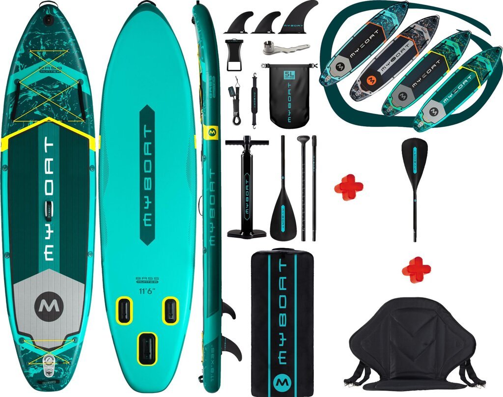 myboat-bass-hunter-meer-grun-sup-stand-up-paddle-board-pro-set.jpg