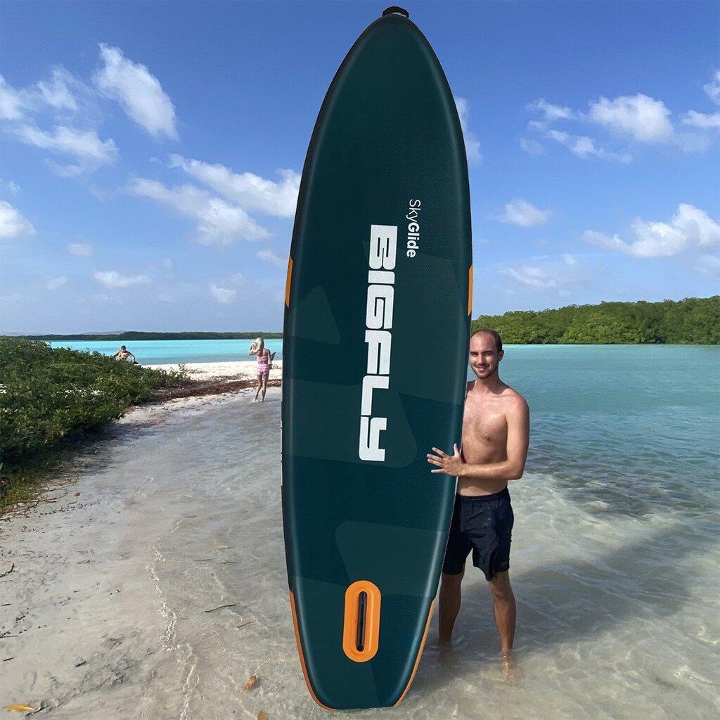 BIGFLY-Sky-Glide-Blauw-stand-up-paddle-board-sup-set.jpg